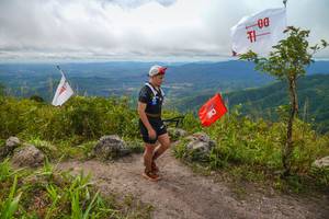 BIB: 
                            <button type="button" onclick="openModal(22177007)" class="btn btn-primary btn-sm float-right btn-popup" data-toggle="modal" data-target=".modal-high-quality">
                        <i class="fas fa-shopping-cart"></i> Add to Cart
                    </button>
                                            <button type="button" onclick="isThisMe(22177007, true)" class="btn btn-success btn-sm float-right btn-popup btn-isme hidden" data-toggle="tooltip" data-placement="bottom" title="นี่คือรูปของคุณใช่ไหม คลิกที่นี่เพื่อเอาเข้าอัลบั้ม">
                        <i class="fas fa-plus"></i> Add to album
                    </button>
                    <button type="button" onclick="isThisMe(22177007, false)" class="btn btn-warning btn-sm float-right btn-popup btn-isnotme hidden">
                        <i class="fas fa-ban"></i> Remove from album
                    </button>